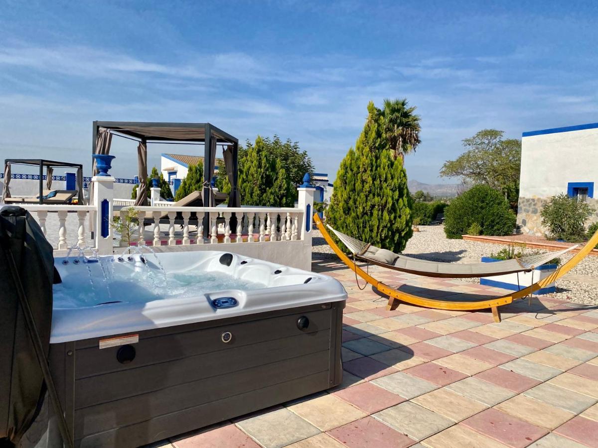 B&B Casa Azul เกรวีเญ็นเต ภายนอก รูปภาพ